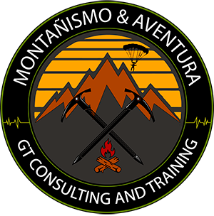 GTCT-Aventura