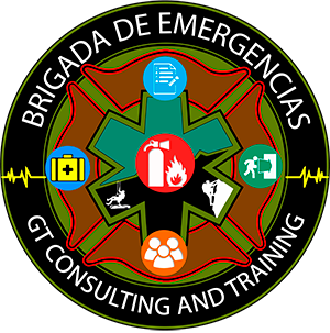 GTCT-Brigada Emergencias