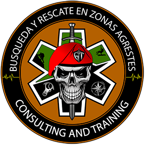 SAR